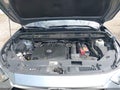 Photo 10 of 16 — 2020 Toyota Highlander
