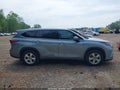 Photo 13 of 16 — 2020 Toyota Highlander