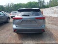Photo 16 of 16 — 2020 Toyota Highlander