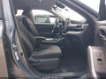 Photo 5 of 16 — 2020 Toyota Highlander