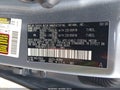 Photo 9 of 16 — 2020 Toyota Highlander