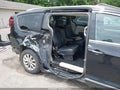 Photo 6 of 19 — 2019 Chrysler Pacifica