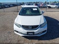 Photo 12 of 16 — 2015 Honda Civic