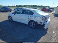 Photo 3 of 16 — 2015 Honda Civic