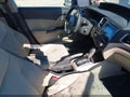 Photo 5 of 16 — 2015 Honda Civic