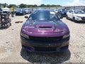 Photo 12 of 16 — 2020 Dodge Charger