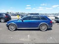 Photo 14 of 18 — 2014 Audi allroad