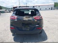 2014 Jeep Cherokee — photo 16 of 16 | VIN 1C4PJLCSXEW116689