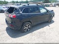 2014 Jeep Cherokee — photo 4 of 16 | VIN 1C4PJLCSXEW116689