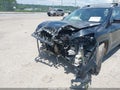 2014 Jeep Cherokee — photo 6 of 16 | VIN 1C4PJLCSXEW116689