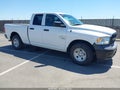 2019 Ram 1500 — photo 1 of 20 | VIN 1C6RR7FG6KS679099