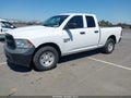 Photo 2 of 20 — 2019 Ram 1500