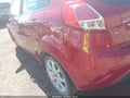 2016 Ford Fiesta — photo 12 of 13 | VIN 3FADP4EJ0GM154209