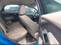 Photo 8 of 12 — 2014 Ford Focus