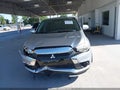 2017 Mitsubishi Outlander Sport — photo 11 of 15 | VIN JA4AP3AU0HZ064222