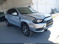 2017 Mitsubishi Outlander Sport — photo 12 of 15 | VIN JA4AP3AU0HZ064222