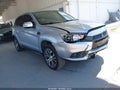 2017 Mitsubishi Outlander Sport — photo 1 of 15 | VIN JA4AP3AU0HZ064222