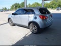 2017 Mitsubishi Outlander Sport — photo 3 of 15 | VIN JA4AP3AU0HZ064222