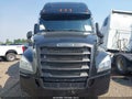 2024 Freightliner New Cascadia 126 — photo 12 of 15 | VIN 3AKJHHFG7RSUR4592