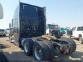 2024 Freightliner New Cascadia 126 — photo 14 of 15 | VIN 3AKJHHFG7RSUR4592