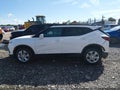 2020 Chevrolet Blazer — photo 14 of 16 | VIN 3GNKBHRS4LS530837