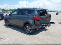Photo 3 of 16 — 2016 Toyota RAV4 Hybrid