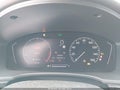 2025 Honda Civic — photo 7 of 16 | VIN 2HGFE2F58SH588577