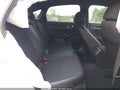 2025 Honda Civic — photo 8 of 16 | VIN 2HGFE2F58SH588577