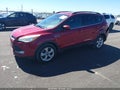 Photo 2 of 11 — 2014 Ford Escape