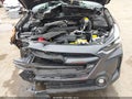 2025 Subaru Outback — photo 10 of 21 | VIN 4S4BTADC6S3268123