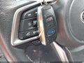 2025 Subaru Outback — photo 11 of 21 | VIN 4S4BTADC6S3268123