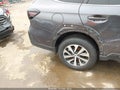 2025 Subaru Outback — photo 21 of 21 | VIN 4S4BTADC6S3268123