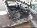 2025 Subaru Outback — photo 5 of 21 | VIN 4S4BTADC6S3268123