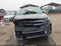 2025 Subaru Outback — photo 6 of 21 | VIN 4S4BTADC6S3268123