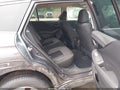 2025 Subaru Outback — photo 8 of 21 | VIN 4S4BTADC6S3268123