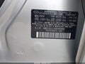 Photo 9 of 16 — 2024 Hyundai Sonata Hybrid