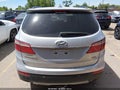 2015 Hyundai Santa Fe — photo 17 of 17 | VIN KM8SR4HFXFU104054