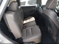 2015 Hyundai Santa Fe — photo 8 of 17 | VIN KM8SR4HFXFU104054