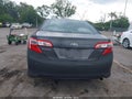 Photo 16 of 16 — 2014 Toyota Camry