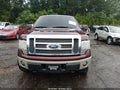 Photo 11 of 15 — 2010 Ford F-150