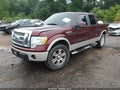 Photo 2 of 16 — 2010 Ford F-150