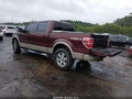 Photo 3 of 16 — 2010 Ford F-150