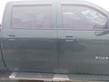 2014 Chevrolet Silverado 1500 — photo 13 of 17 | VIN 3GCUKREC8EG545823