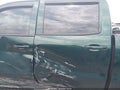 2014 Chevrolet Silverado 1500 — photo 14 of 17 | VIN 3GCUKREC8EG545823