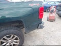 2014 Chevrolet Silverado 1500 — photo 17 of 17 | VIN 3GCUKREC8EG545823