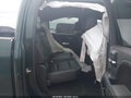 2014 Chevrolet Silverado 1500 — photo 8 of 17 | VIN 3GCUKREC8EG545823