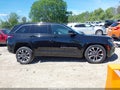 Photo 14 of 17 — 2024 Jeep Grand Cherokee