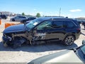 Photo 15 of 17 — 2024 Jeep Grand Cherokee