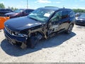 Photo 2 of 17 — 2024 Jeep Grand Cherokee