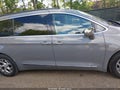 2022 Chrysler Pacifica — photo 13 of 16 | VIN 2C4RC1GG5NR198157